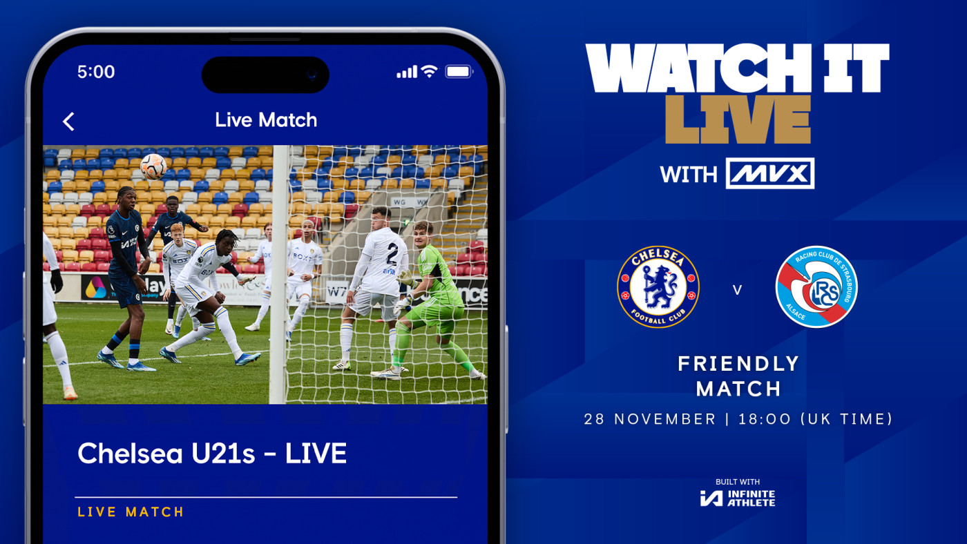 Chelsea vs krasnodar on sale live stream reddit